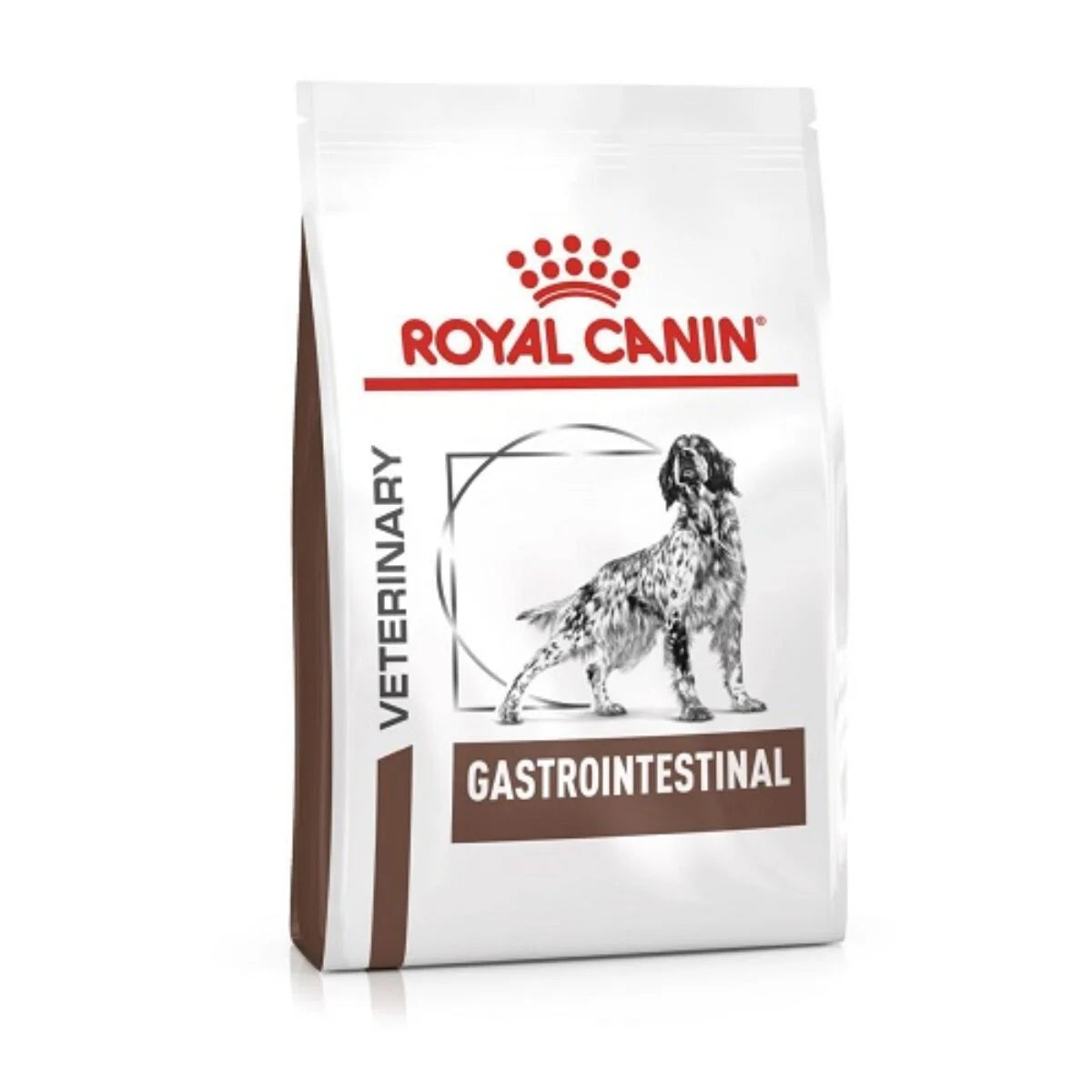 Royal Canin Gastro Adult Dog 2kg Royal Canin Gastro Adult Dog 2kg